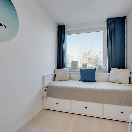 Bursztynek Gospody *