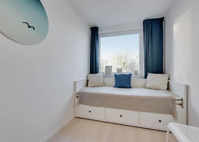 Bursztynek Gospody *