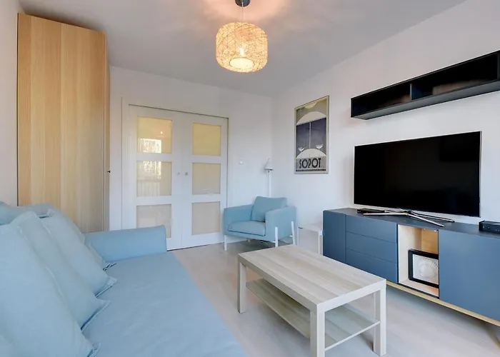 Bursztynek Gospody *