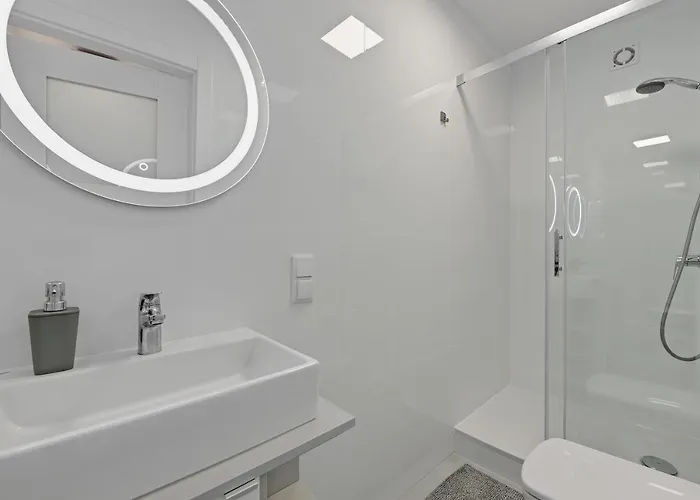 Bursztynek Gospody Gdańsk