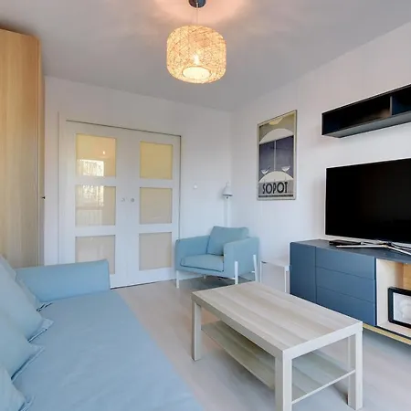 Bursztynek Gospody *